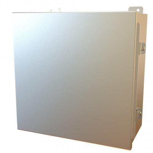 Hammond® 1414N4PHSSL6 | The Reynolds Company