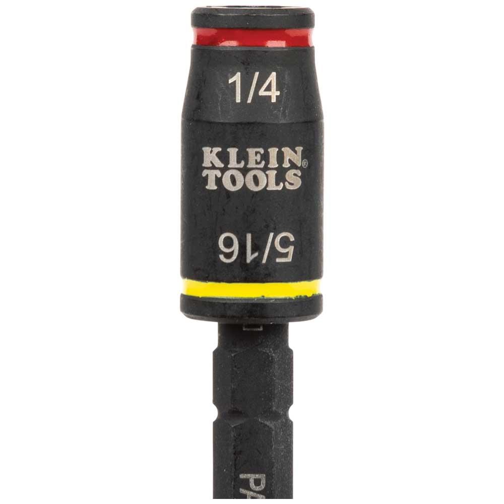Klein® 32767 | McNaughton-McKay Klein® 32767 | McNaughton-McKay