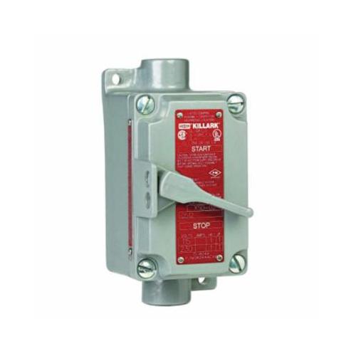 Killark® XS-11C | McNaughton-McKay