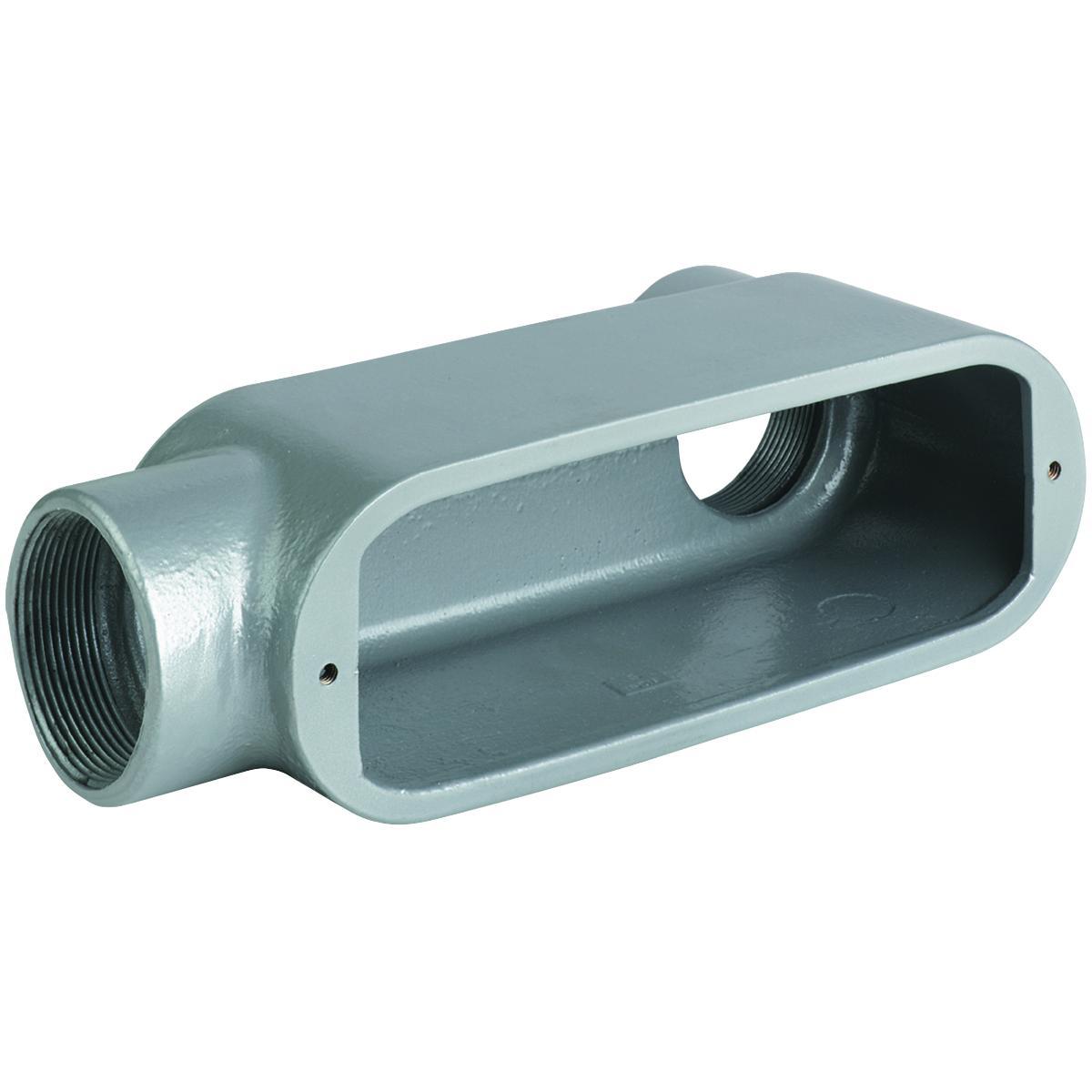 Chelsea PTO Accessory 3291192X | FleetPride