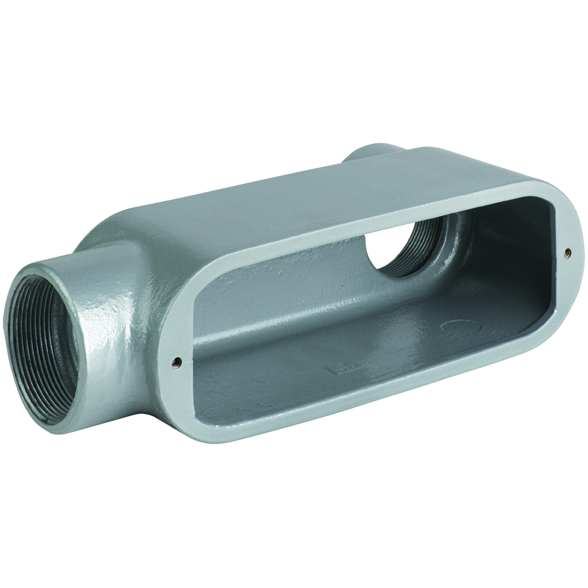 Killark® OLB-8M | The Reynolds Company