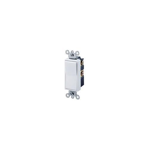 Leviton PT544-2N PRE-WIRED DOOR-IN-DOOR FLOOR COVER