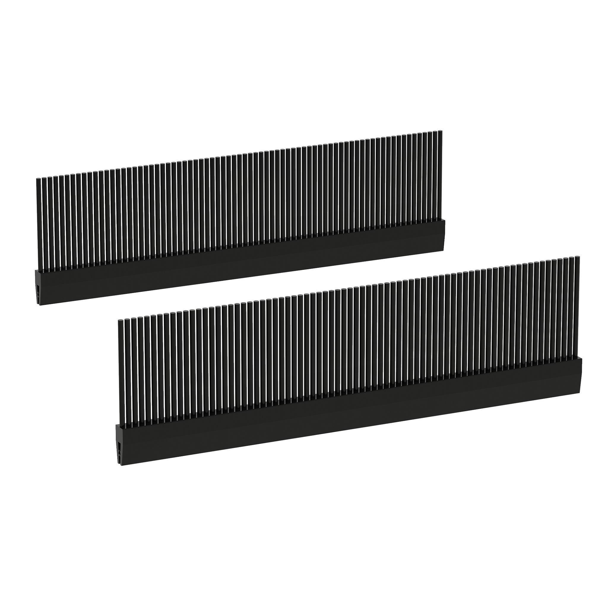 nVent HOFFMAN PBSK1225 | The Reynolds Company