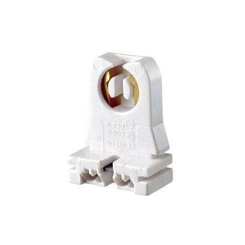 Leviton® 13353-NX | The Reynolds Company