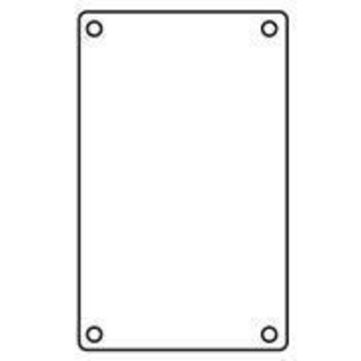 Killark® FSBCM McNaughtonMcKay