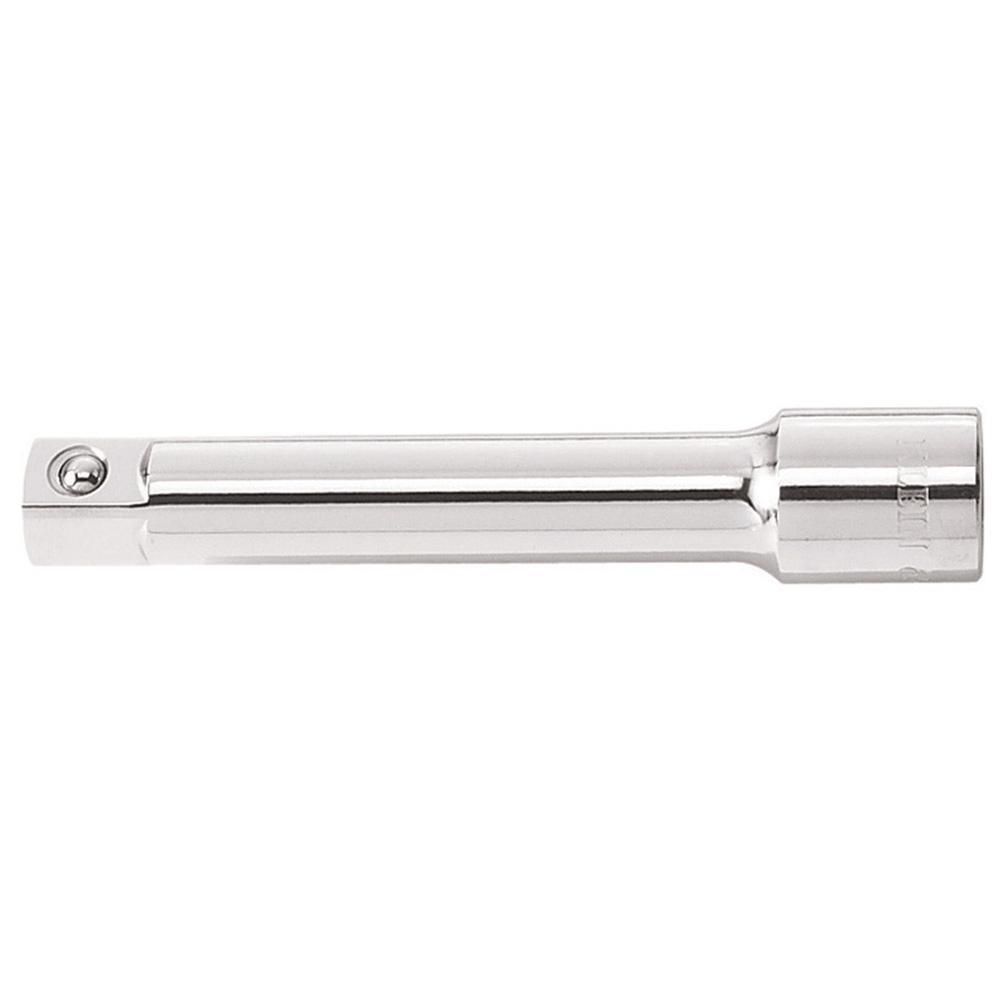 Klein® 65821 | McNaughton-McKay