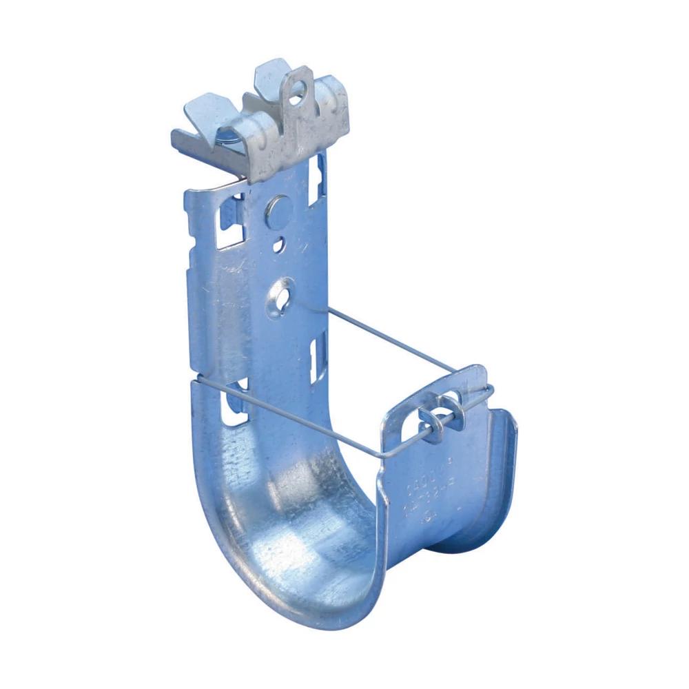 nVent CADDY CAT32HP24 | McNaughton-McKay