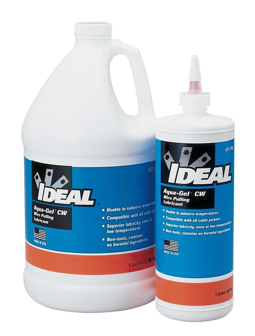 best wire pulling lubricant Ceramic Dry Chain Lube Lubricant Manufacturers Exporters india main image 1