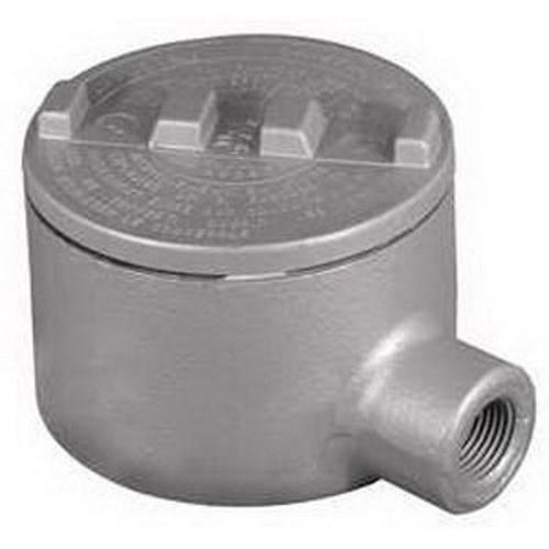 Appleton® GRE75A | McNaughton-McKay