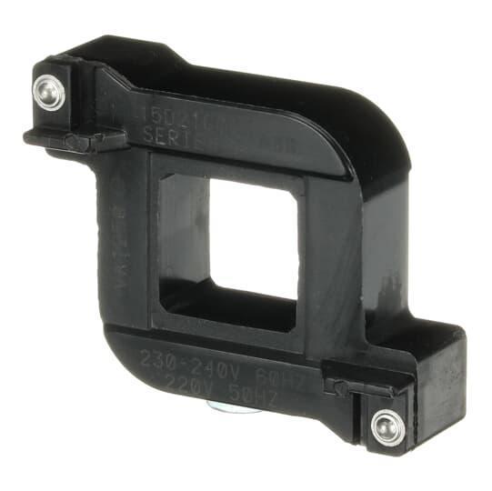 ContactGlove1 +Magnetraセット Mサイズ Magnetra – Diver-X Store