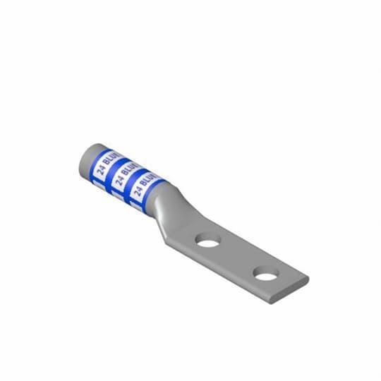 XWAG PRODUCTS BARREL KNOT【ROUND Ｌ】 51TetCOWVmL._UF350,350_QL80_.jpg