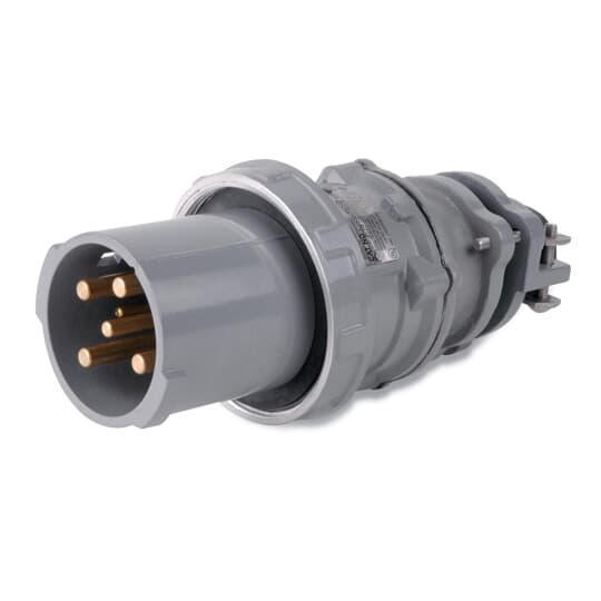 Russellstoll® DS3414MP00K | The Reynolds Company
