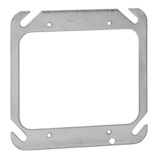 Steel City® 52C00-25R | The Reynolds Company
