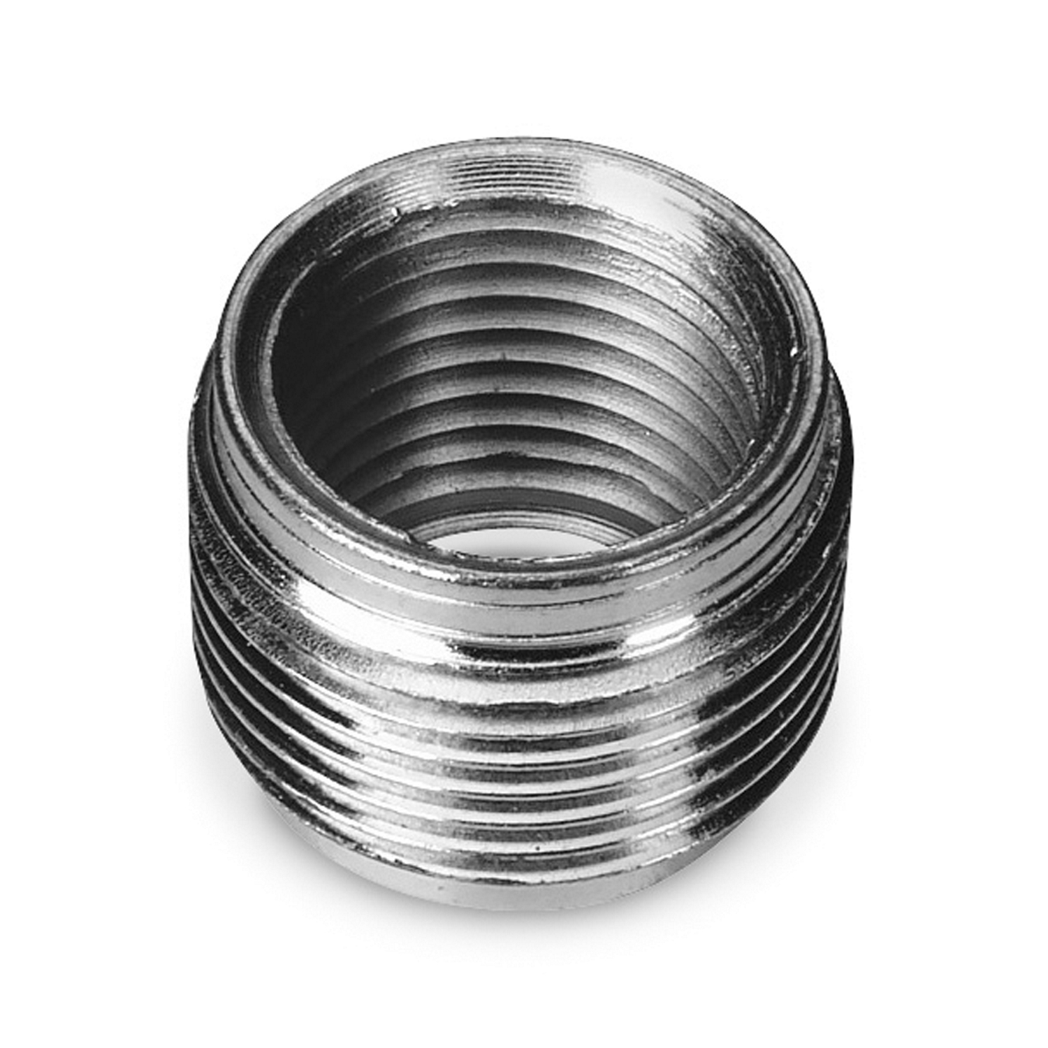 れむ　effort4 type-B Rainbow95 2BA T&B® RE42-TB | The Reynolds Company