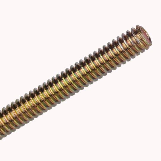Superstrut® ZR1048 | The Reynolds Company