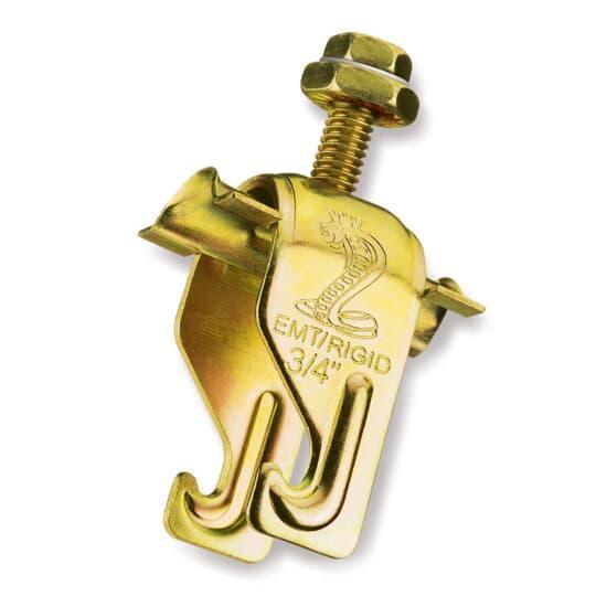 Superstrut® LKCPC300 The Reynolds Company