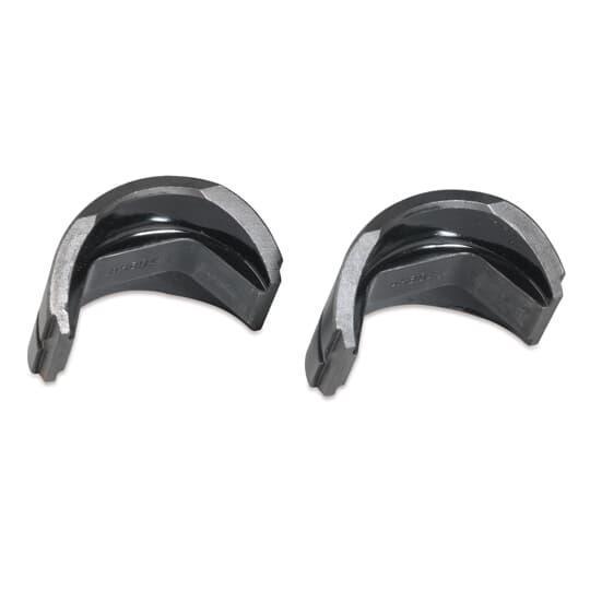 Colon♡ Amazon.com: Front Left Lower Control Arm for Ford for Escape