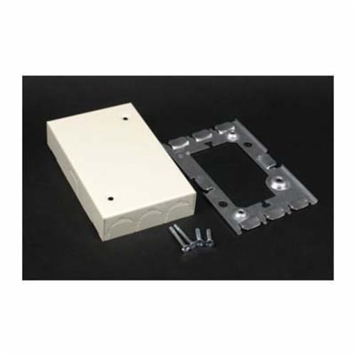 Wiremold® V5760 | The Reynolds Company