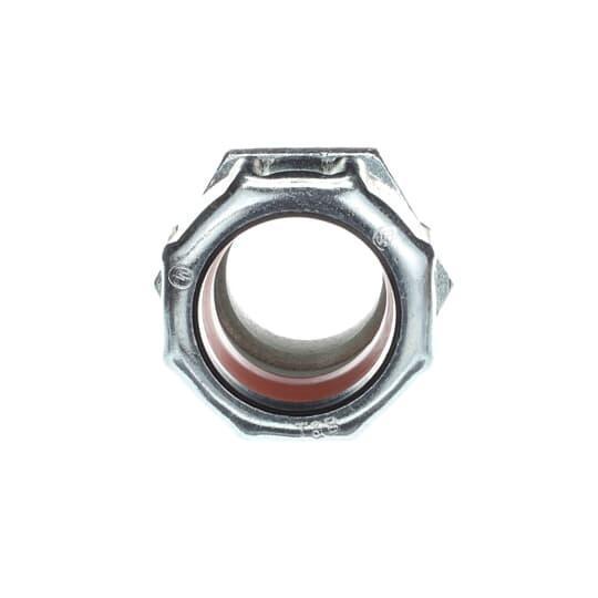 2557 T&B® 2557 | McNaughton-McKay