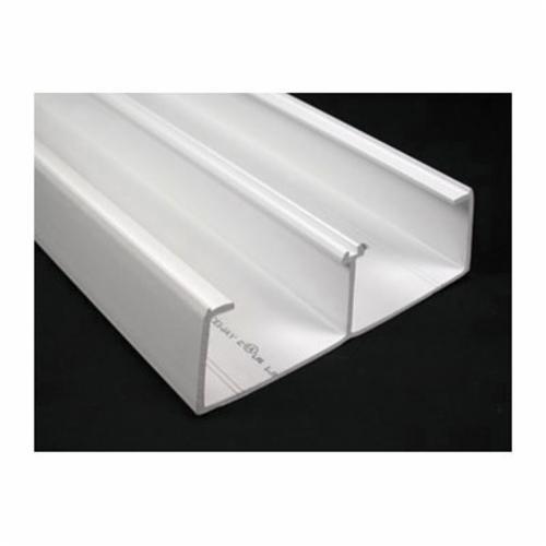 Wiremold® 5400TB-WH | The Reynolds Company