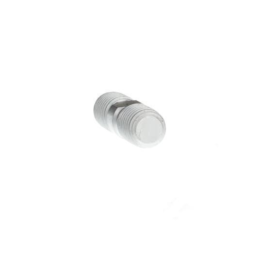Elastimold® 650SA | McNaughton-McKay
