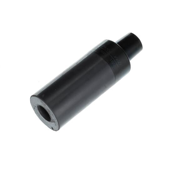 だーすー Amazon.com: XMT-MOTO Left Engine Stator Cover Crankcase For