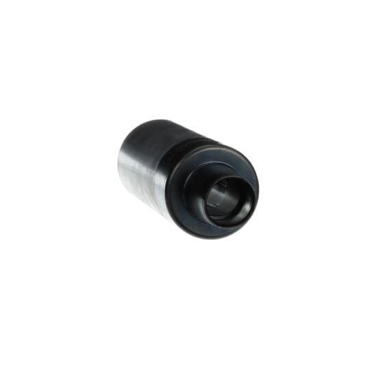 だーすー Amazon.com: OEG Parts New Starter Compatible With 2003 2004