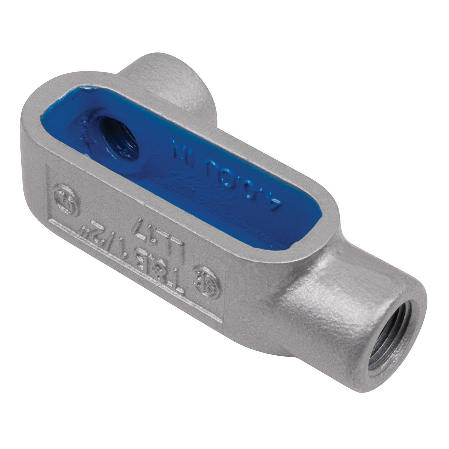 Amazon.com: INA Drive Belt Tensioner 11287838797 : Automotive