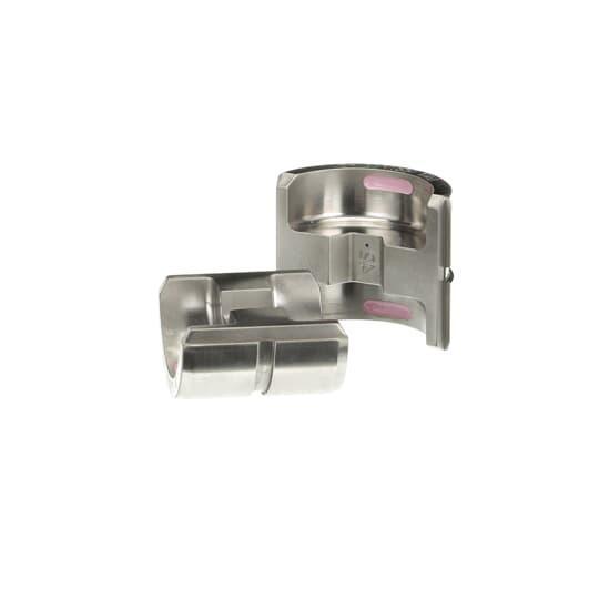KAWASAKI GENUINE NEW 1993 - 2002 MULE 2500 2510 2520 SHIFT