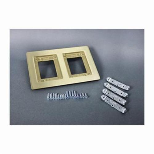 Wiremold® 827B | McNaughton-McKay