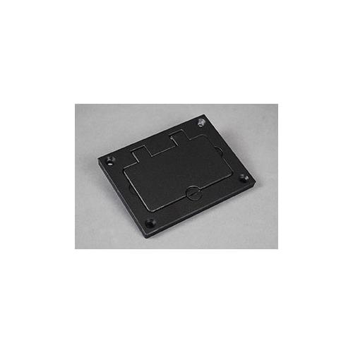 Wiremold® 828GFITCAL-NK | The Reynolds Company
