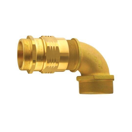 Kopex-Ex® HAAM0404E | McNaughton-McKay