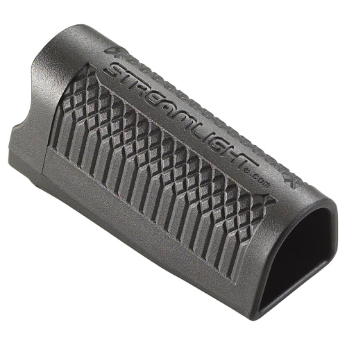 ブランドのギフト Streamlight® 88051 | McNaughton-McKay トップス
