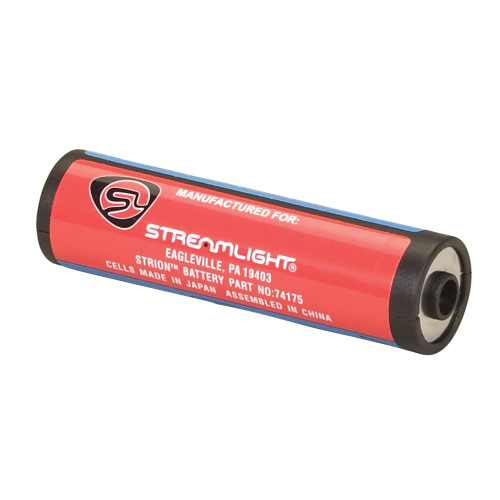 Streamlight® 74175 | McNaughton-McKay