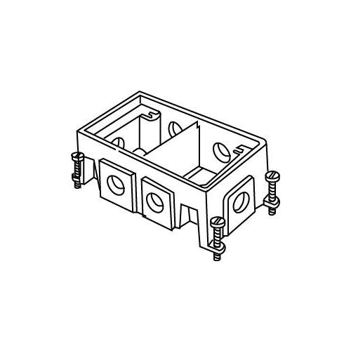 Wiremold® 880CS2-1 | The Reynolds Company