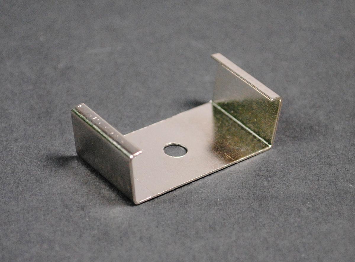 Wiremold® AL2003 | The Reynolds Company