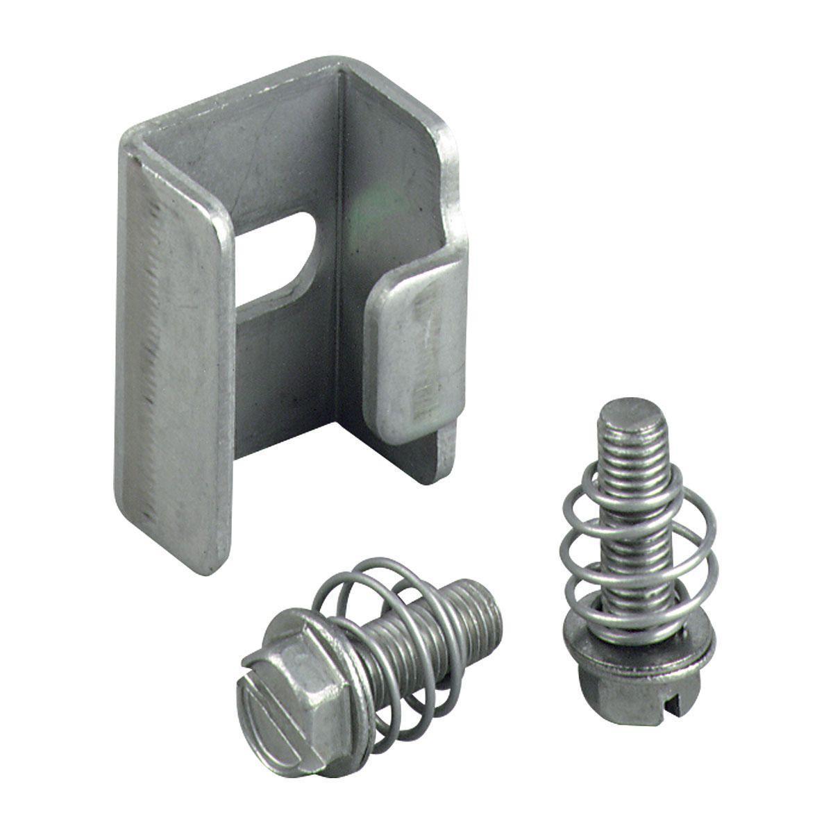 Wiegmann® | Enclosure Mounting Accessories | The Reynolds Wiegmann® | Enclosure Mounting Accessories | The Reynolds