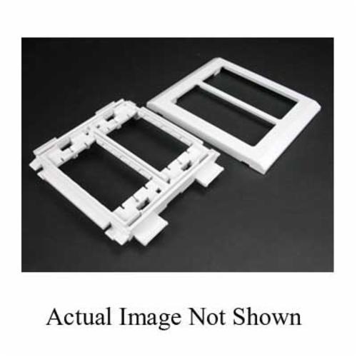 Wiremold® 5450 The Reynolds Company