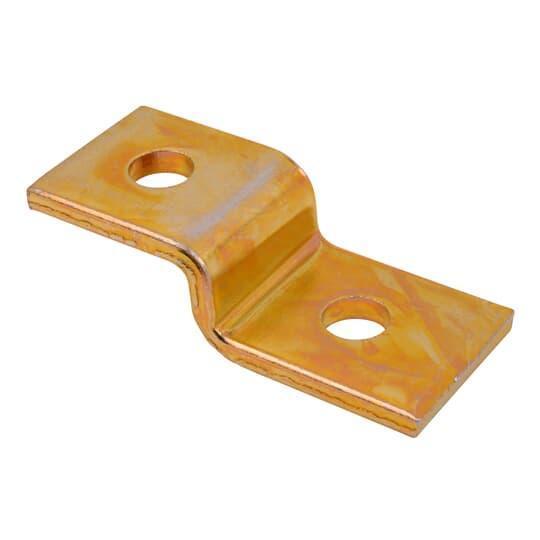 Superstrut® A219 | The Reynolds Company Superstrut® A219 | The Reynolds Company