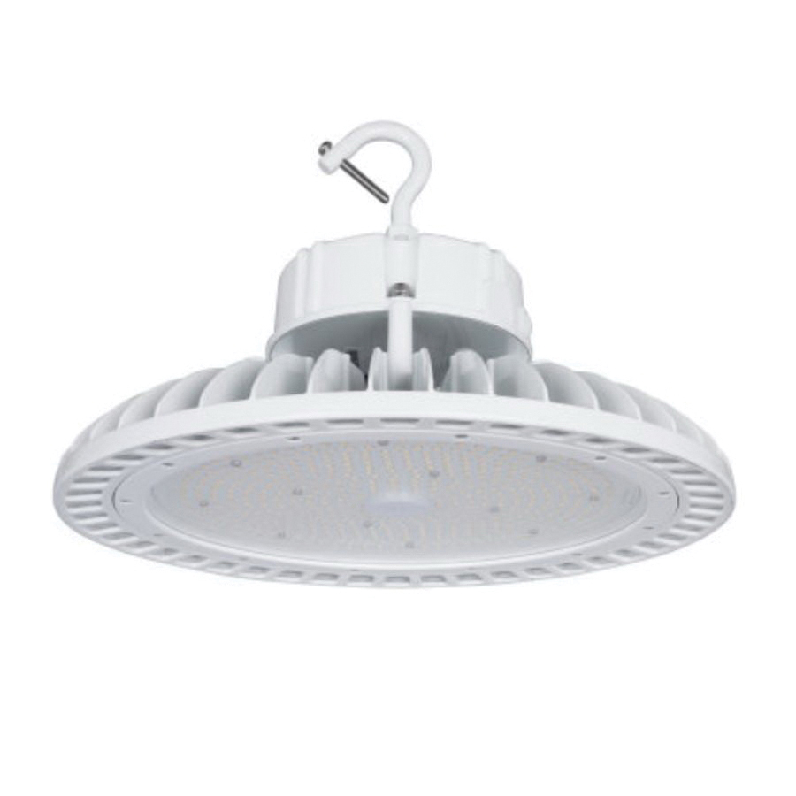 Sylvania 62078 | The Reynolds Company
