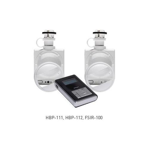 Occupancy & Vacancy Sensor Accessories | McNaughton-McKay