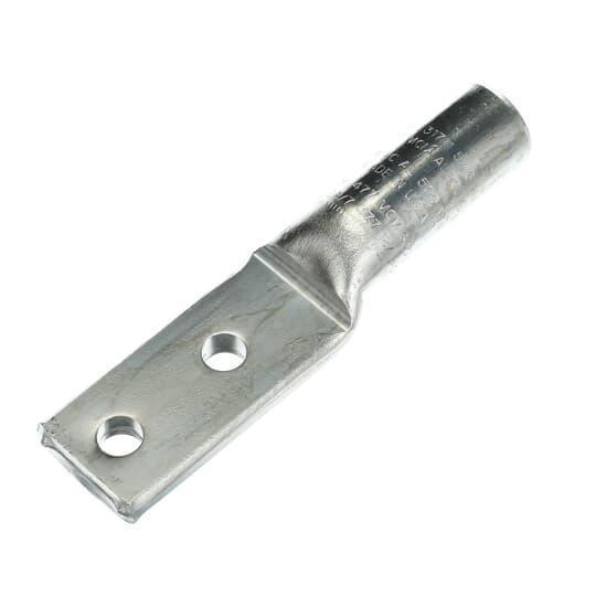 Homac® | Lug Compression Connectors | The Reynolds Company