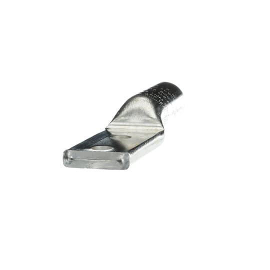 Homac® | Lug Compression Connectors | The Reynolds Company Homac® | Lug Compression Connectors | The Reynolds Company
