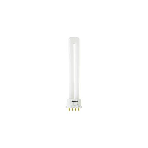 Fluke 203403 Digital Multimeter Fast Acting Replacement Fuse