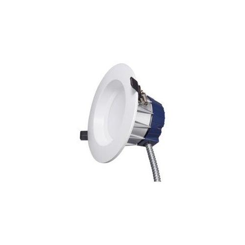 【美品】Led Light VT-7200CX/SET2 ② Sylvania 65473 | The Reynolds Company
