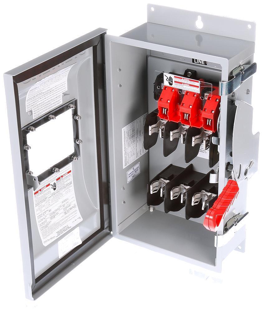 Siemens HF362JW | McNaughton-McKay