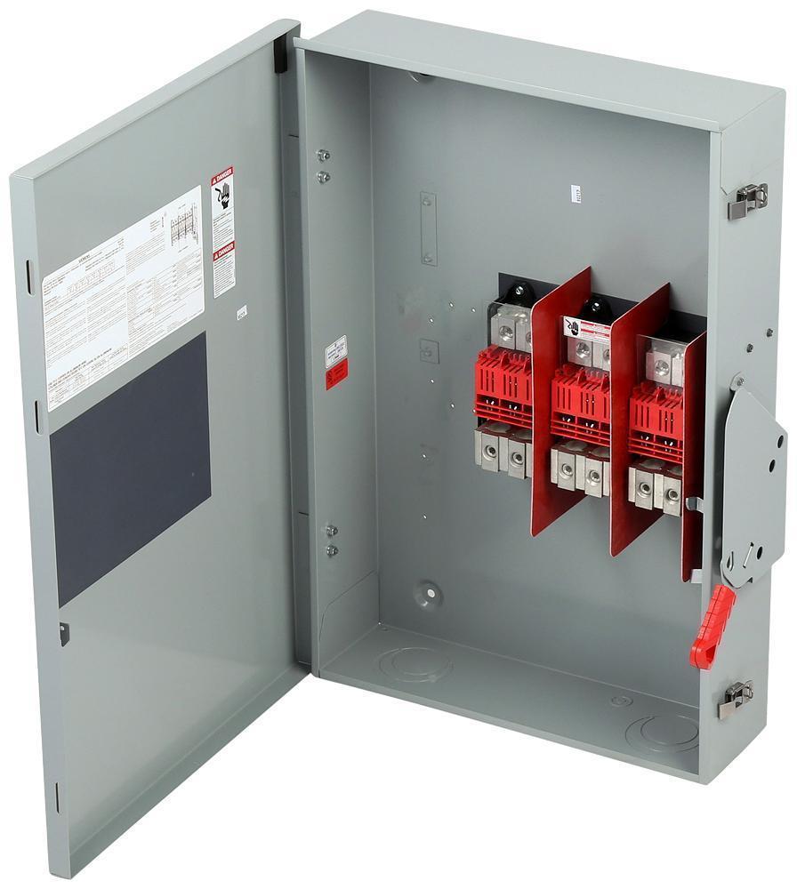 Siemens HNF365RA | McNaughton-McKay
