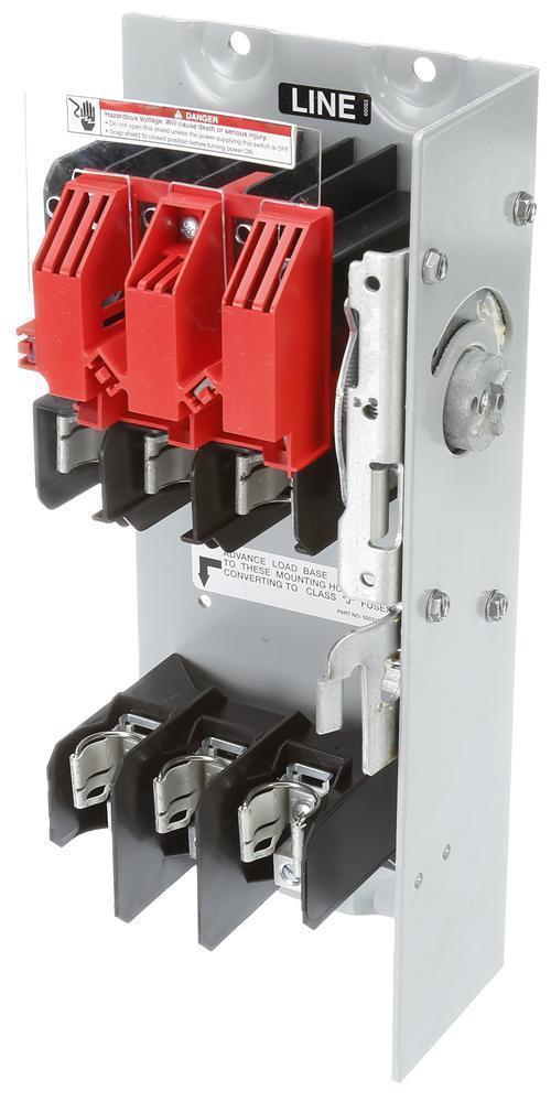 Siemens VBFS362 | The Reynolds Company