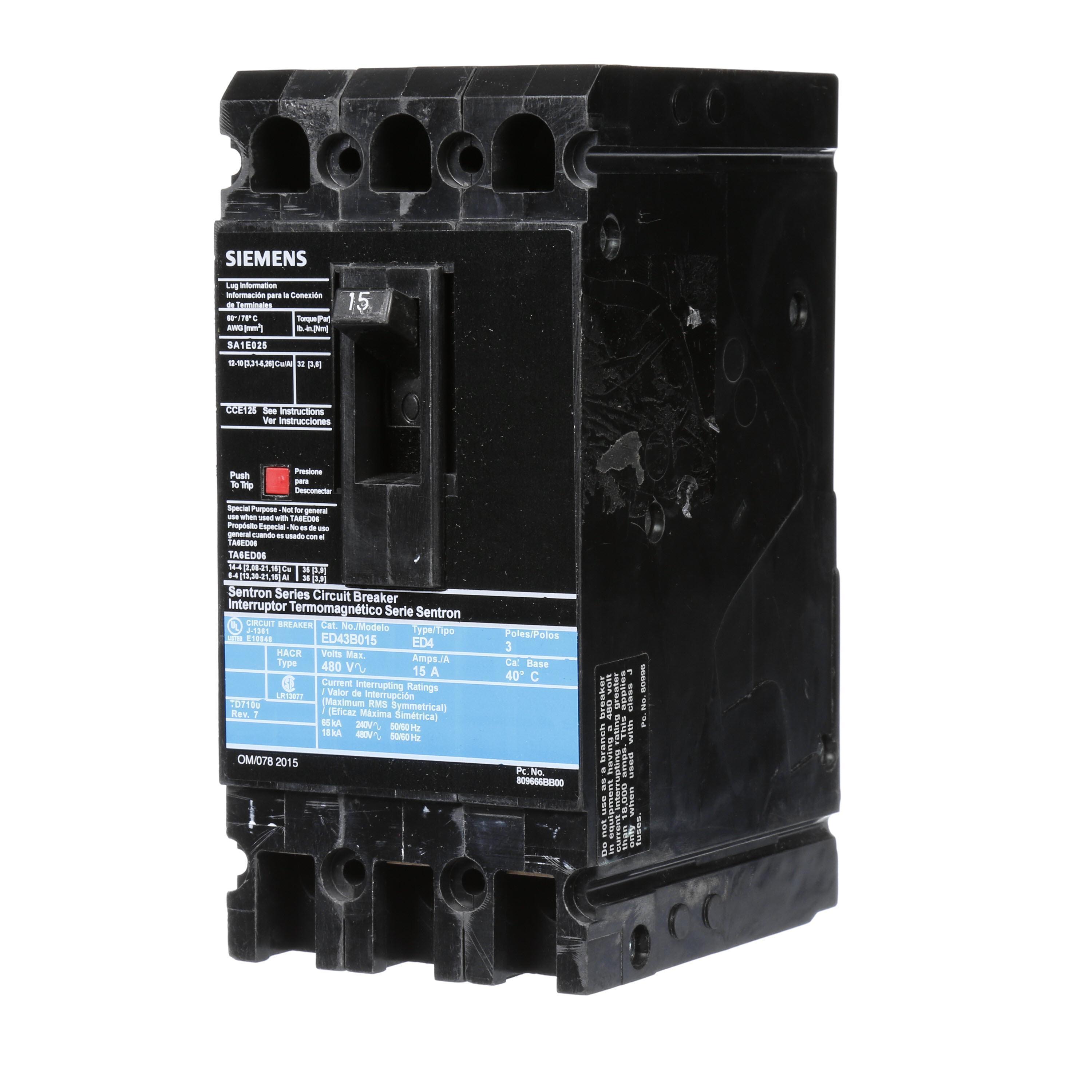 SIEMENS C3g 4本 希少 SIEMENS シーメンス 真空管 C3g 4本セット