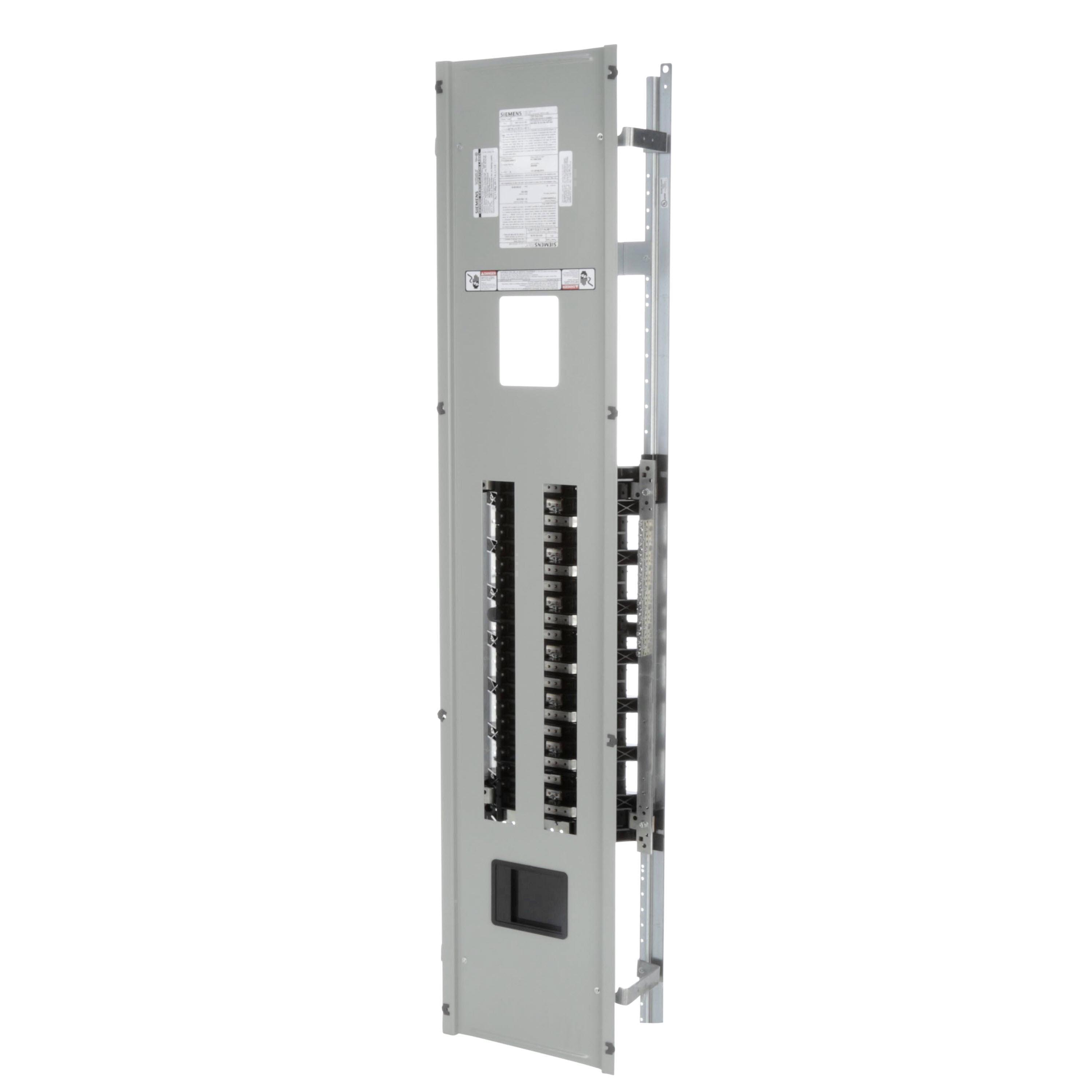 Siemens P1X42MC400CT | McNaughton-McKay